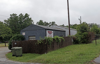 More details for 22 Cooper Street | 3 Buildings – Industrial for Sale, Travelers Rest, SC